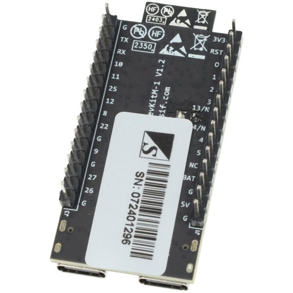 sklep_msalamon_EVB-00022_16 sklep_msalamon_EVB-00022_16