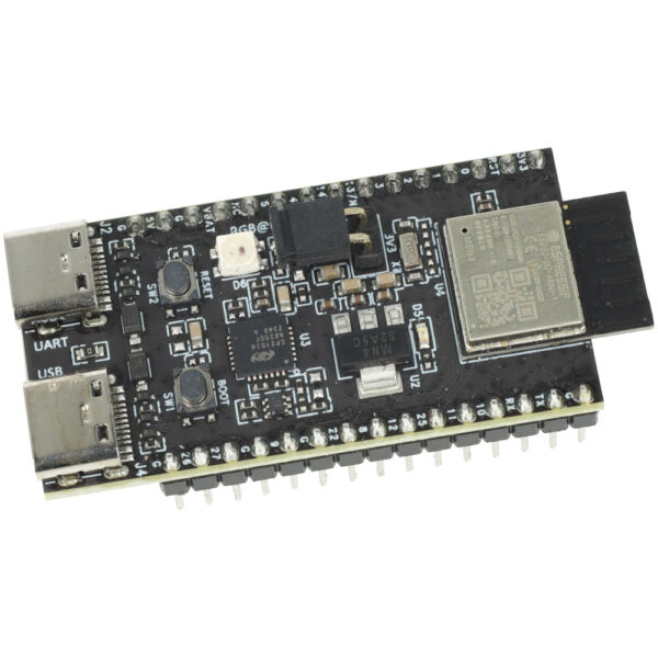 sklep_msalamon_EVB-00022_4 sklep_msalamon_EVB-00022_4