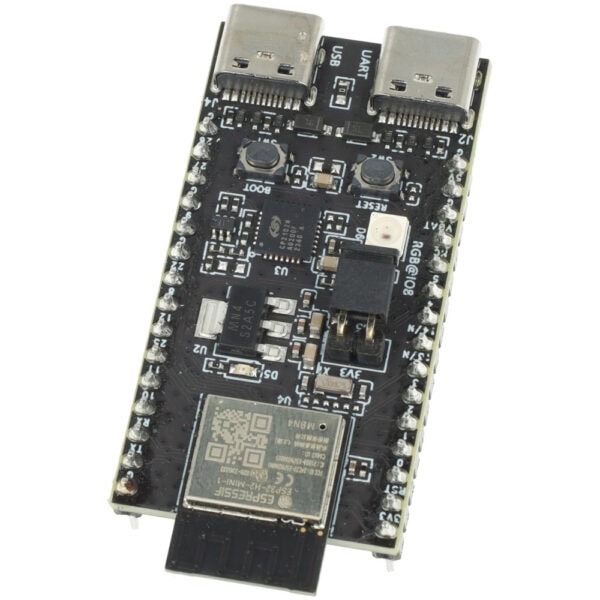 sklep_msalamon_EVB-00022_9 sklep_msalamon_EVB-00022_9