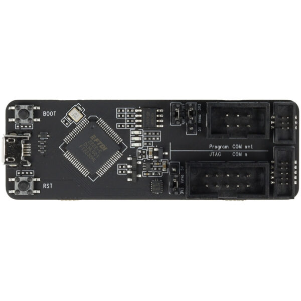 sklep_msalamon_EVB-00023_1 sklep_msalamon_EVB-00023_1