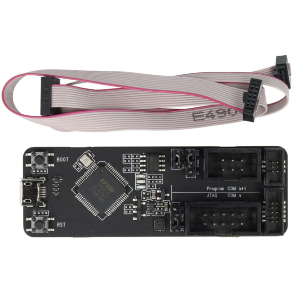 sklep_msalamon_EVB-00023_14 sklep_msalamon_EVB-00023_14