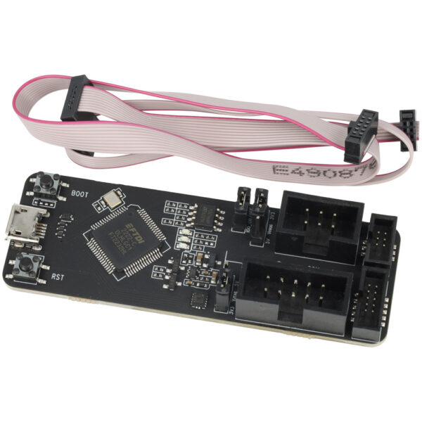 sklep_msalamon_EVB-00023_16 sklep_msalamon_EVB-00023_16