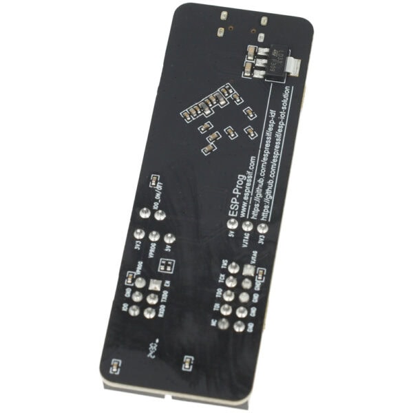 sklep_msalamon_EVB-00023_22 sklep_msalamon_EVB-00023_22