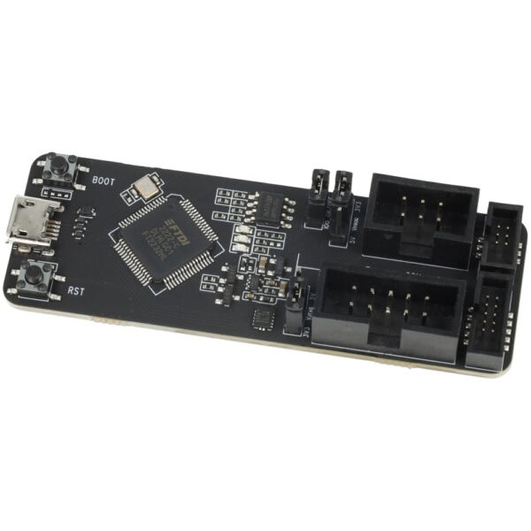 sklep_msalamon_EVB-00023_3 sklep_msalamon_EVB-00023_3