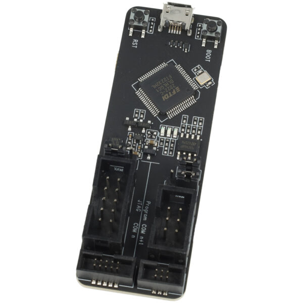 sklep_msalamon_EVB-00023_6 sklep_msalamon_EVB-00023_6