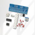 sklep_msalamon_KIT-00007_19