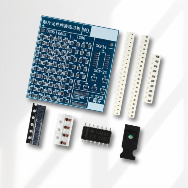 sklep_msalamon_KIT-00015_10 sklep_msalamon_KIT-00015_10