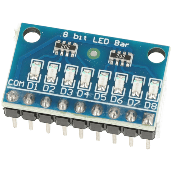 sklep_msalamon_LED-00005_22