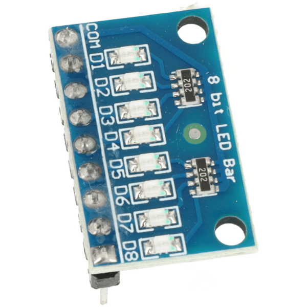 sklep_msalamon_LED-00005_23 sklep_msalamon_LED-00005_23