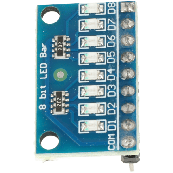 sklep_msalamon_LED-00005_30 sklep_msalamon_LED-00005_30