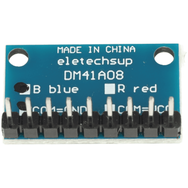 sklep_msalamon_LED-00005_34 sklep_msalamon_LED-00005_34