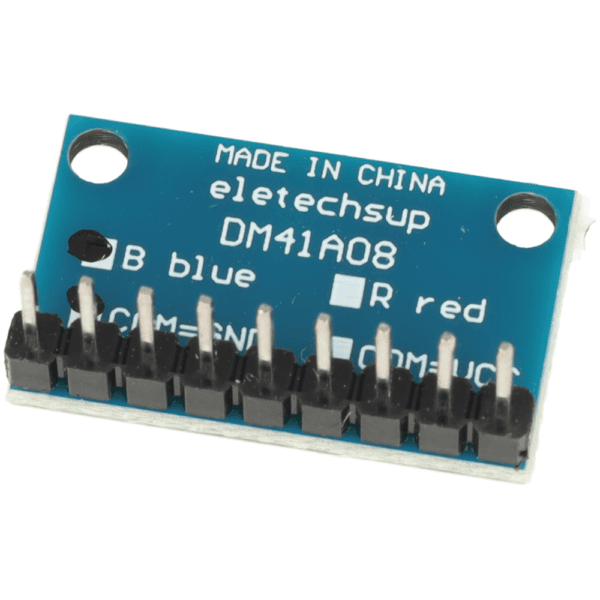 sklep_msalamon_LED-00005_35 sklep_msalamon_LED-00005_35