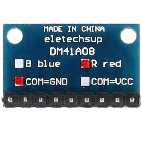 sklep_msalamon_LED-00006_1 sklep_msalamon_LED-00006_1