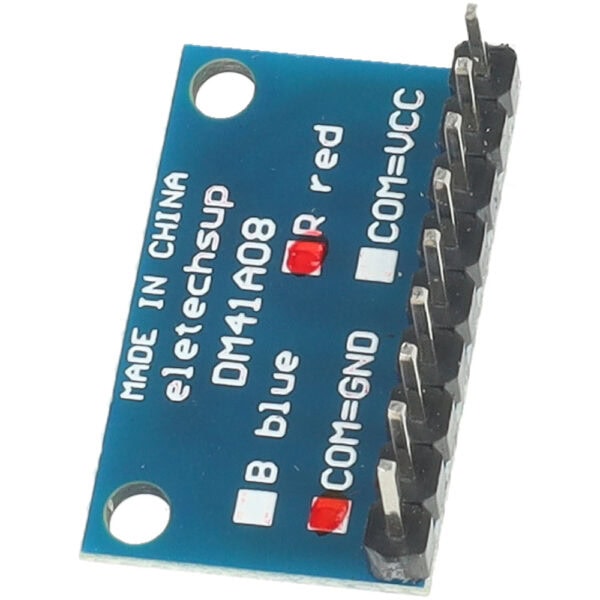 sklep_msalamon_LED-00006_12 sklep_msalamon_LED-00006_12