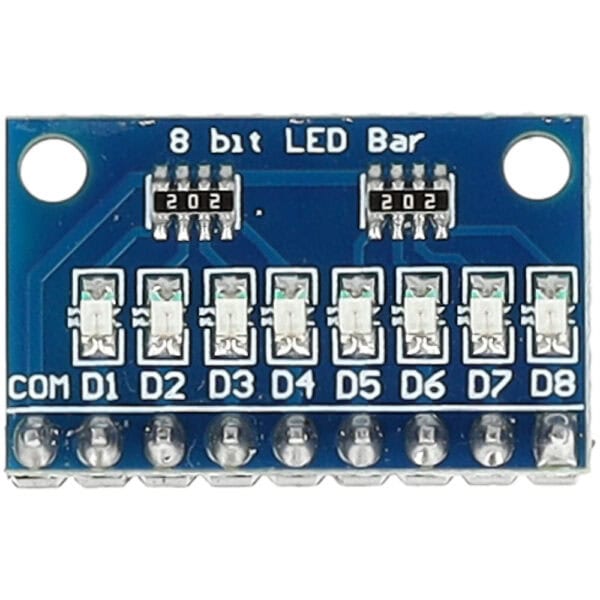 sklep_msalamon_LED-00006_14 sklep_msalamon_LED-00006_14