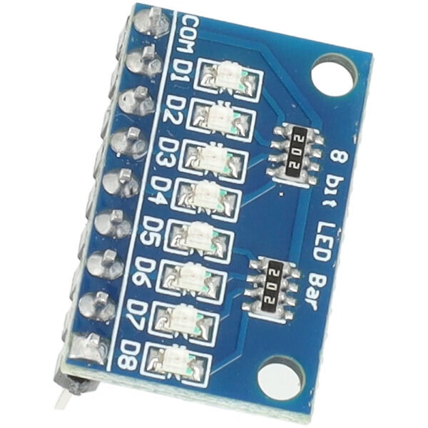 sklep_msalamon_LED-00006_16 sklep_msalamon_LED-00006_16