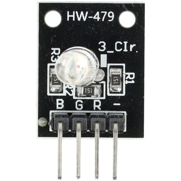 sklep_msalamon_MOD-00080_1 sklep_msalamon_MOD-00080_1