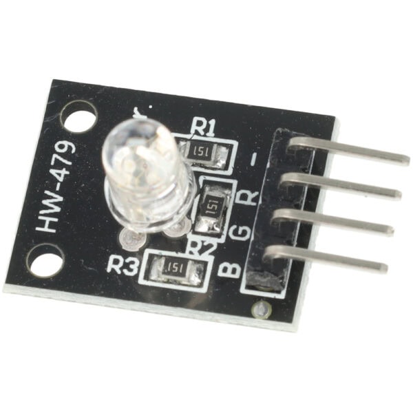 sklep_msalamon_MOD-00080_12 sklep_msalamon_MOD-00080_12