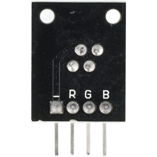 sklep_msalamon_MOD-00080_14 sklep_msalamon_MOD-00080_14