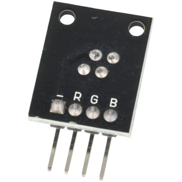 sklep_msalamon_MOD-00080_16 sklep_msalamon_MOD-00080_16