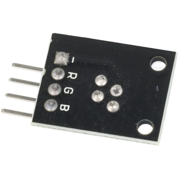 sklep_msalamon_MOD-00080_17 sklep_msalamon_MOD-00080_17