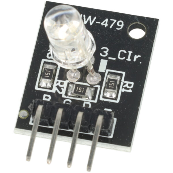 sklep_msalamon_MOD-00080_3 sklep_msalamon_MOD-00080_3