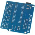 sklep_msalamon_MOD-00082_18