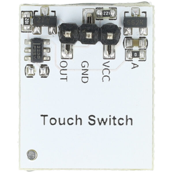 sklep_msalamon_MOD-00091_1 sklep_msalamon_MOD-00091_1