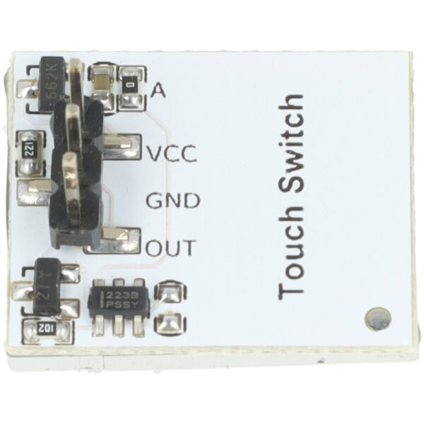 sklep_msalamon_MOD-00091_11 sklep_msalamon_MOD-00091_11