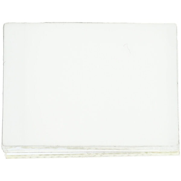 sklep_msalamon_MOD-00091_18 sklep_msalamon_MOD-00091_18