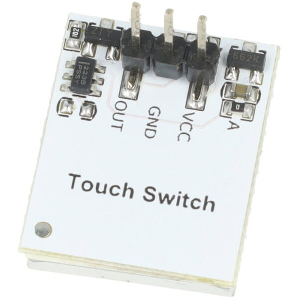 sklep_msalamon_MOD-00091_3 sklep_msalamon_MOD-00091_3