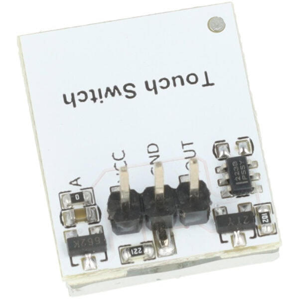 sklep_msalamon_MOD-00091_7 sklep_msalamon_MOD-00091_7