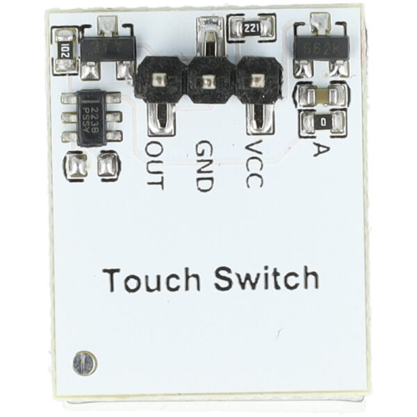 sklep_msalamon_MOD-00092_1 sklep_msalamon_MOD-00092_1