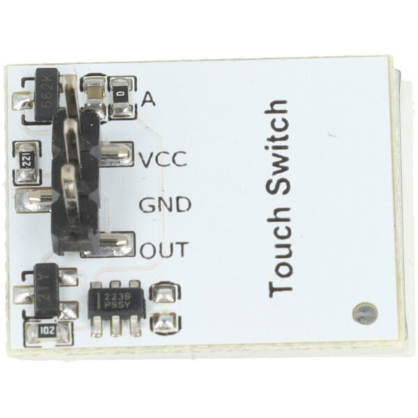 sklep_msalamon_MOD-00092_11 sklep_msalamon_MOD-00092_11