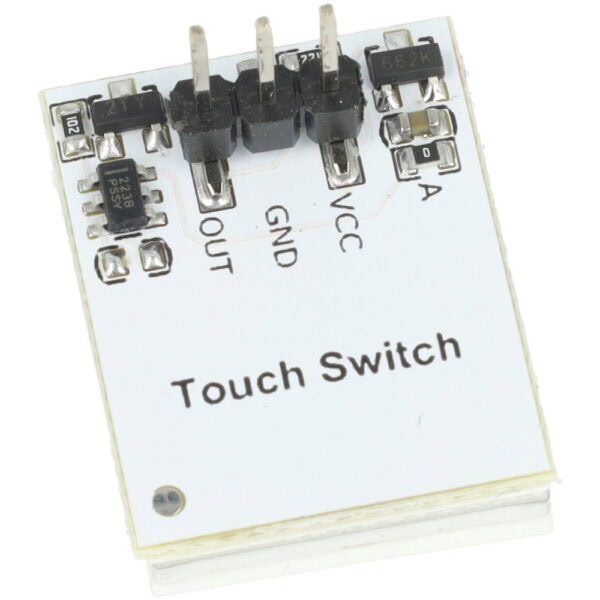 sklep_msalamon_MOD-00092_13 sklep_msalamon_MOD-00092_13