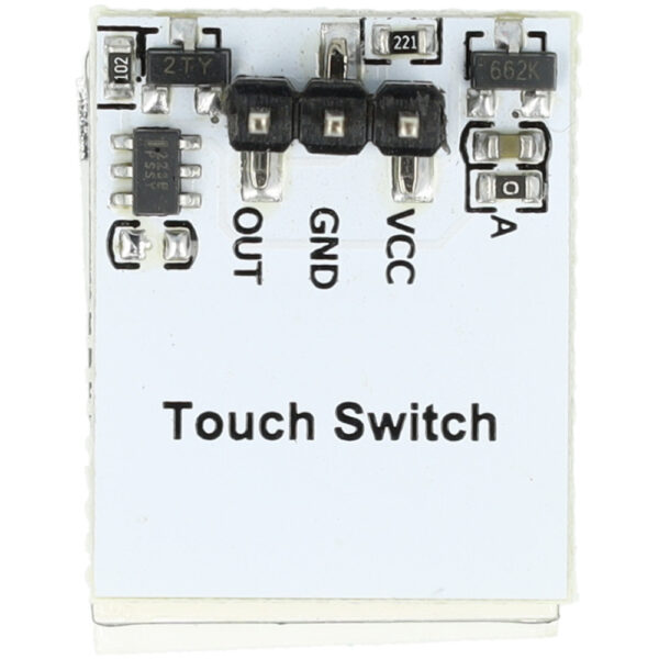 sklep_msalamon_MOD-00093_1 sklep_msalamon_MOD-00093_1