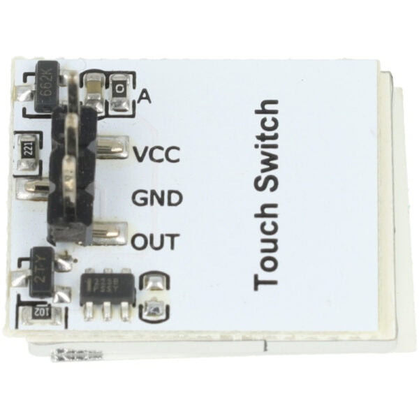 sklep_msalamon_MOD-00093_11 sklep_msalamon_MOD-00093_11