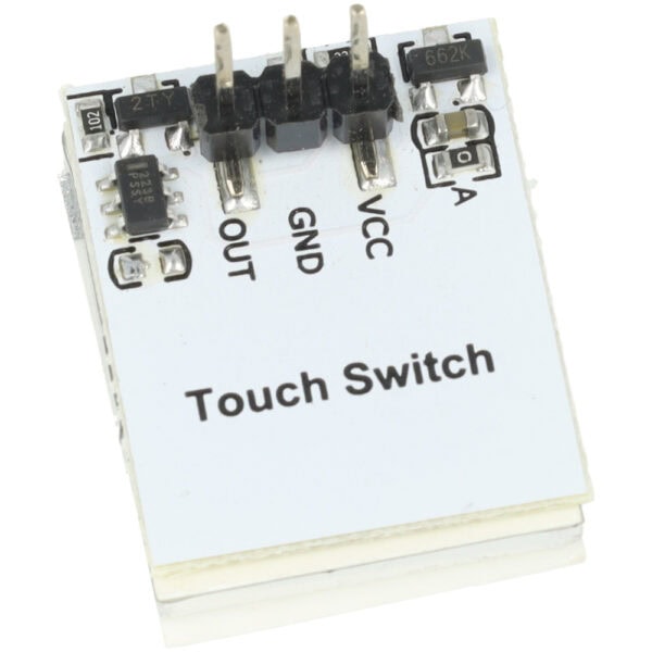 sklep_msalamon_MOD-00093_13 sklep_msalamon_MOD-00093_13