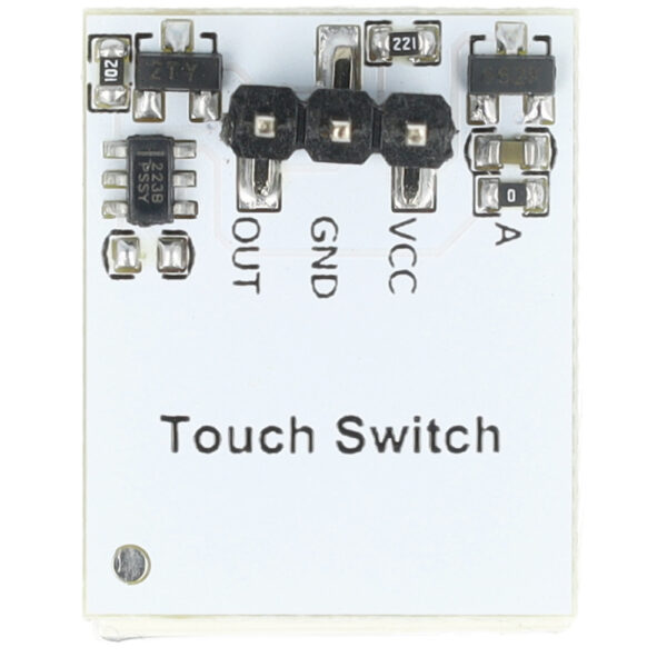 sklep_msalamon_MOD-00094_1 sklep_msalamon_MOD-00094_1