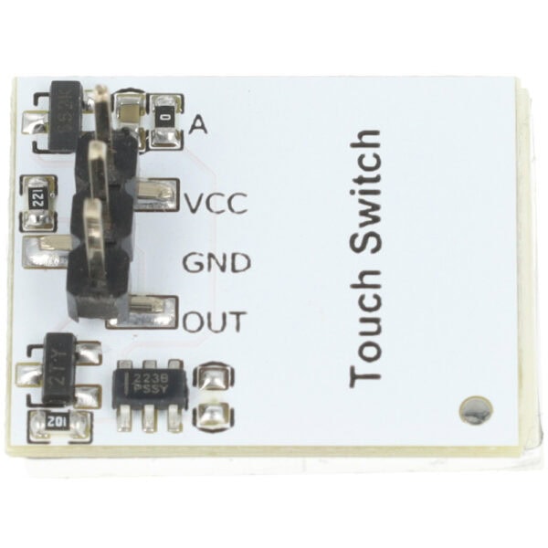 sklep_msalamon_MOD-00094_11 sklep_msalamon_MOD-00094_11