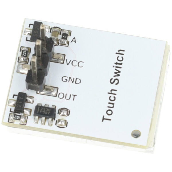 sklep_msalamon_MOD-00094_12 sklep_msalamon_MOD-00094_12