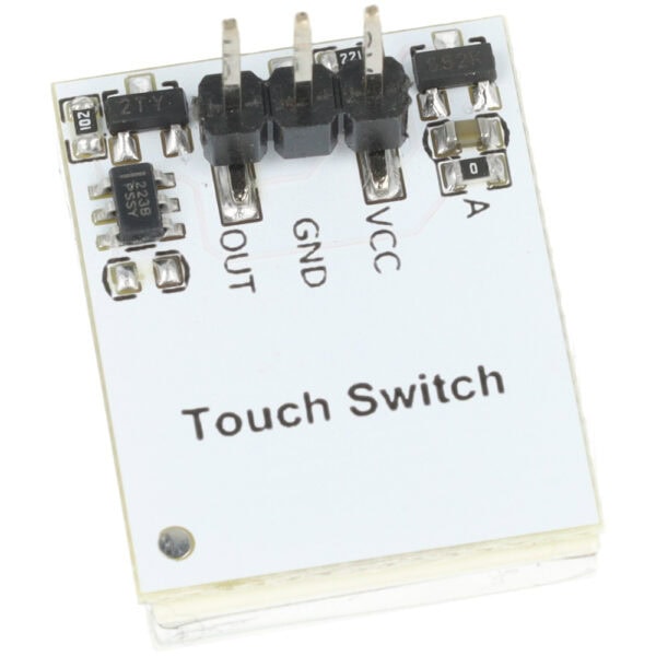 sklep_msalamon_MOD-00094_13 sklep_msalamon_MOD-00094_13