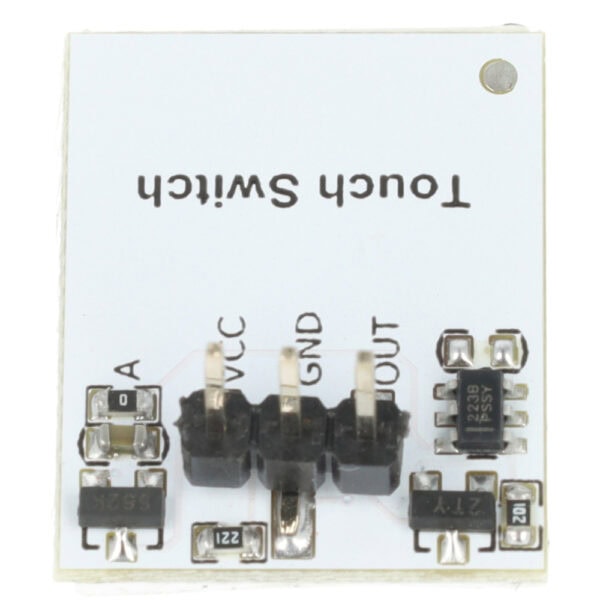 sklep_msalamon_MOD-00094_8 sklep_msalamon_MOD-00094_8