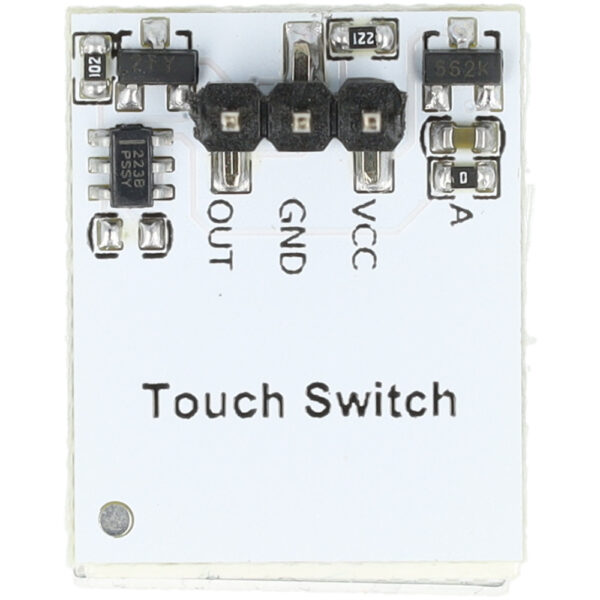 sklep_msalamon_MOD-00095_1 sklep_msalamon_MOD-00095_1