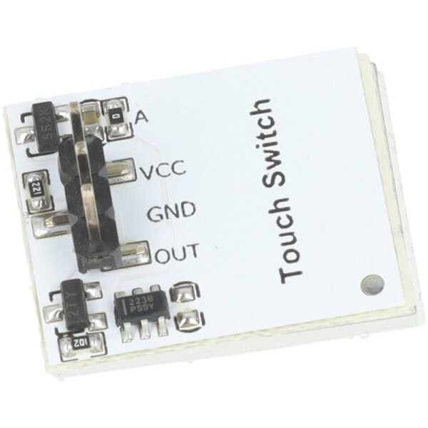 sklep_msalamon_MOD-00095_10 sklep_msalamon_MOD-00095_10