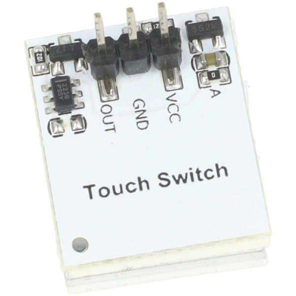 sklep_msalamon_MOD-00095_13 sklep_msalamon_MOD-00095_13