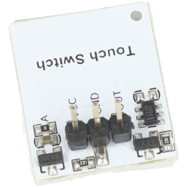 sklep_msalamon_MOD-00095_7 sklep_msalamon_MOD-00095_7