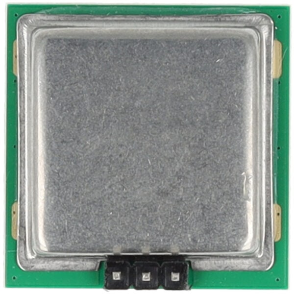 sklep_msalamon_MOD-00097_1 sklep_msalamon_MOD-00097_1