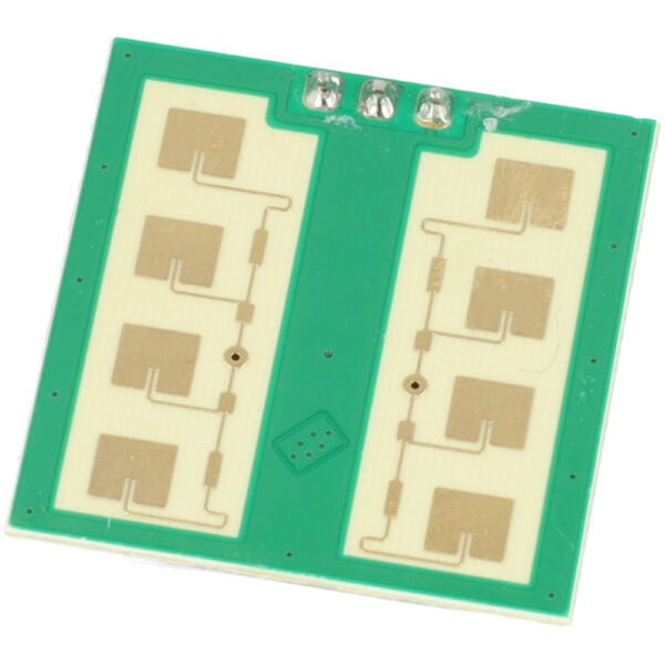 sklep_msalamon_MOD-00097_15 sklep_msalamon_MOD-00097_15