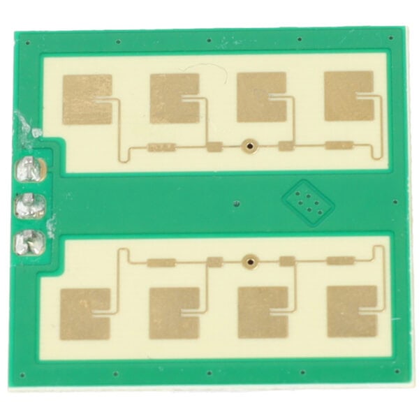 sklep_msalamon_MOD-00097_17 sklep_msalamon_MOD-00097_17